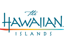 Hawaii Travel Outlook 2 Logo // (c) 2010 TravelAge West